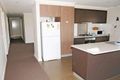 Property photo of 60 James Cook Drive Truganina VIC 3029
