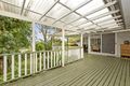 Property photo of 91 Glen Ayr Drive Banora Point NSW 2486