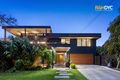 Property photo of 74 Mactier Street Narrabeen NSW 2101