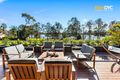 Property photo of 74 Mactier Street Narrabeen NSW 2101