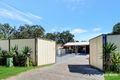 Property photo of 22 Macaranga Street Marsden QLD 4132