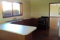 Property photo of 7 Maple Avenue Bogangar NSW 2488