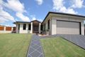 Property photo of 1 Lois Court New Auckland QLD 4680