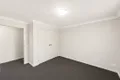 Property photo of 24 Primrose Drive Hamlyn Terrace NSW 2259