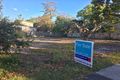 Property photo of 183 Myall Street Tea Gardens NSW 2324