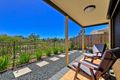 Property photo of 4 Onyx Lane Wellard WA 6170