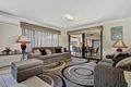Property photo of 4 Onyx Lane Wellard WA 6170