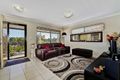 Property photo of 4 Onyx Lane Wellard WA 6170