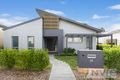 Property photo of 11 Henricks Avenue Newington NSW 2127