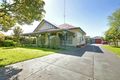 Property photo of 32 Gordon Street Traralgon VIC 3844