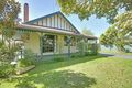 Property photo of 32 Gordon Street Traralgon VIC 3844