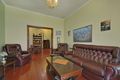 Property photo of 32 Gordon Street Traralgon VIC 3844