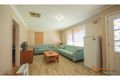 Property photo of 51 Gilbert Street Dubbo NSW 2830