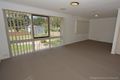 Property photo of 45 Vincent Road Lake Albert NSW 2650