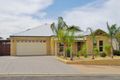 Property photo of 8 Pike Street Paringa SA 5340