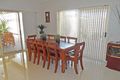 Property photo of 8 Pike Street Paringa SA 5340