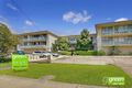 Property photo of 2/23-27 Gladstone Avenue Ryde NSW 2112