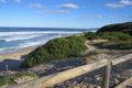 Property photo of 35 Pacific Drive Swansea Heads NSW 2281