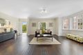 Property photo of 3/1A Henrietta Street Double Bay NSW 2028