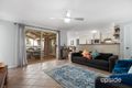 Property photo of 9 Olympic Drive Orange NSW 2800