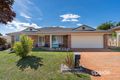 Property photo of 9 Olympic Drive Orange NSW 2800