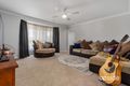 Property photo of 9 Olympic Drive Orange NSW 2800