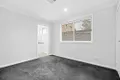 Property photo of 10A Dolomite Road Cranebrook NSW 2749
