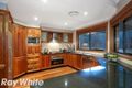 Property photo of 3 Alistair Place Kellyville NSW 2155