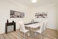 Property photo of 3/127 Old Cleveland Road Stones Corner QLD 4120