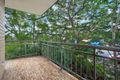 Property photo of 3/127 Old Cleveland Road Stones Corner QLD 4120