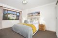 Property photo of 3/127 Old Cleveland Road Stones Corner QLD 4120