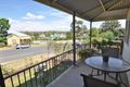 Property photo of 28 King Street Junee NSW 2663