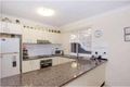 Property photo of 23/32-34 Wolli Creek Road Banksia NSW 2216