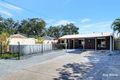 Property photo of 22 Macaranga Street Marsden QLD 4132