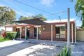 Property photo of 22 Macaranga Street Marsden QLD 4132