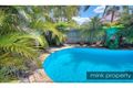 Property photo of 39 Glenfields Boulevard Mountain Creek QLD 4557