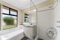 Property photo of 8 Cataby Place Tapping WA 6065