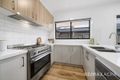 Property photo of 7 Juggler Drive Tarneit VIC 3029
