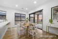 Property photo of 7 Juggler Drive Tarneit VIC 3029