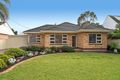 Property photo of 15 Raymond Grove Warradale SA 5046
