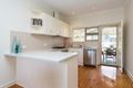 Property photo of 15 Raymond Grove Warradale SA 5046