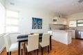 Property photo of 15 Raymond Grove Warradale SA 5046