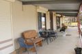 Property photo of 715 Ashton Road Wallaroo SA 5556