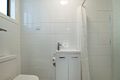 Property photo of 13 Belmore Place Dubbo NSW 2830