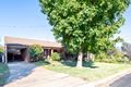 Property photo of 13 Belmore Place Dubbo NSW 2830