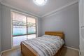 Property photo of 13 Belmore Place Dubbo NSW 2830