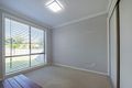 Property photo of 13 Belmore Place Dubbo NSW 2830