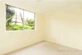 Property photo of 14/11 Bortfield Drive Chiswick NSW 2046