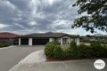 Property photo of 1 Moses Street Bungendore NSW 2621