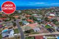 Property photo of 22 Martell Street Warnbro WA 6169